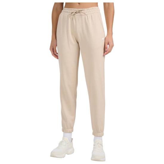4F TROUSERS